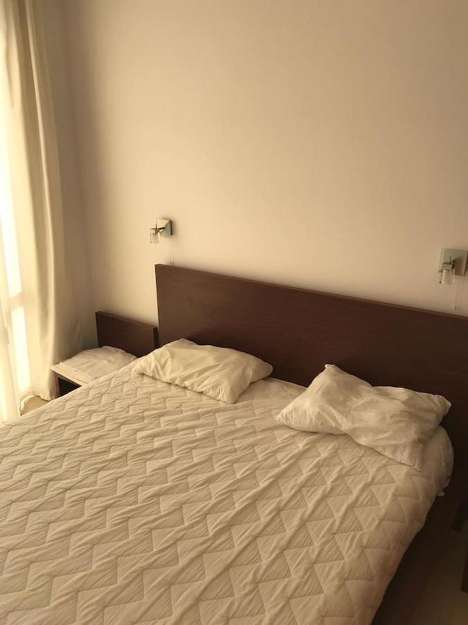 Exclusive Big Villa Byala  Dış mekan fotoğraf