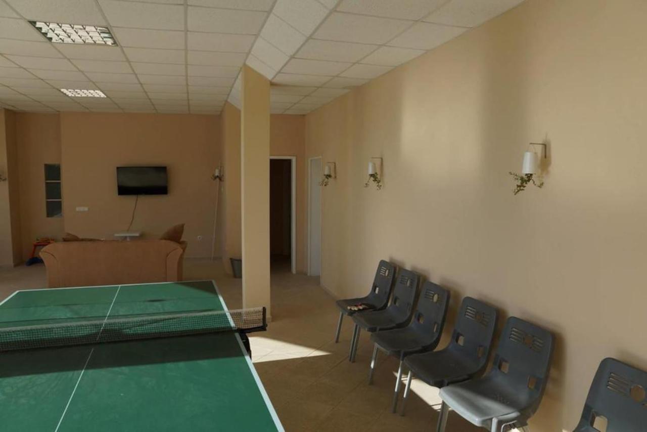 Exclusive Big Villa Byala  Dış mekan fotoğraf