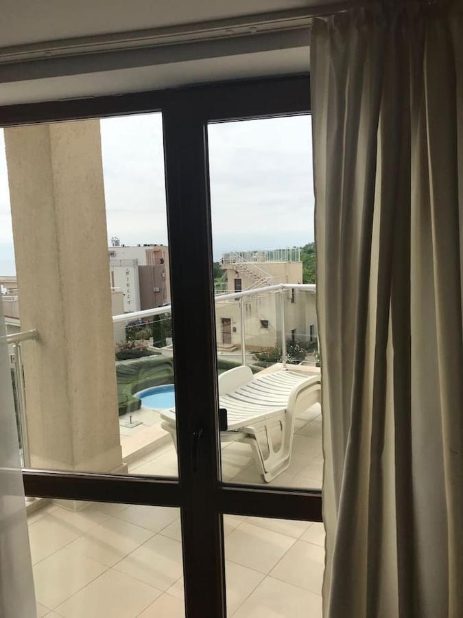 Exclusive Big Villa Byala  Dış mekan fotoğraf