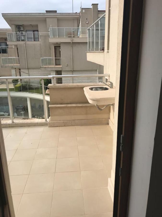 Exclusive Big Villa Byala  Dış mekan fotoğraf